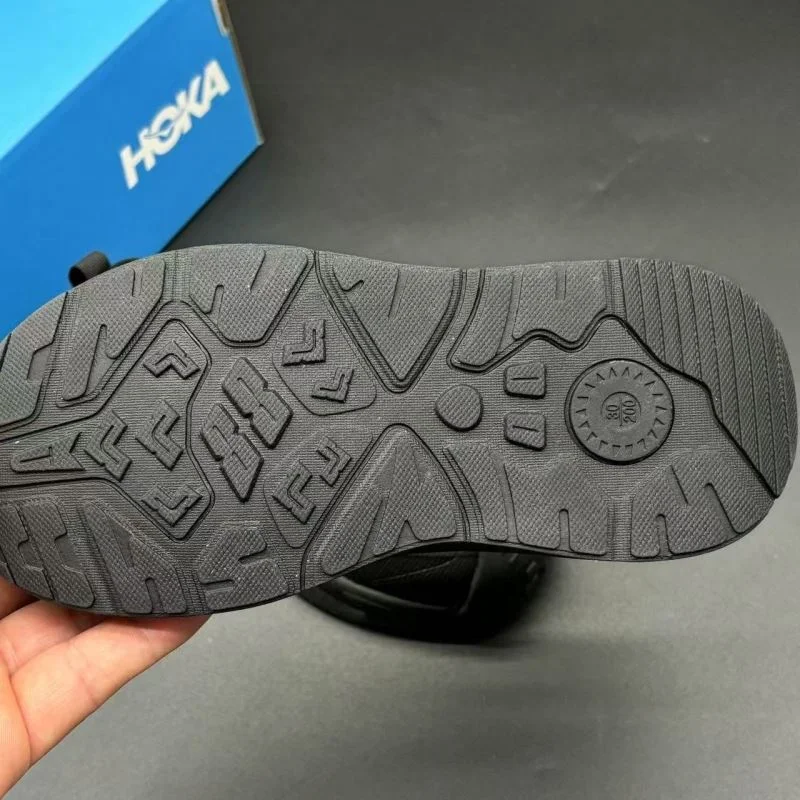 HOKA SHOES Sporty 29333