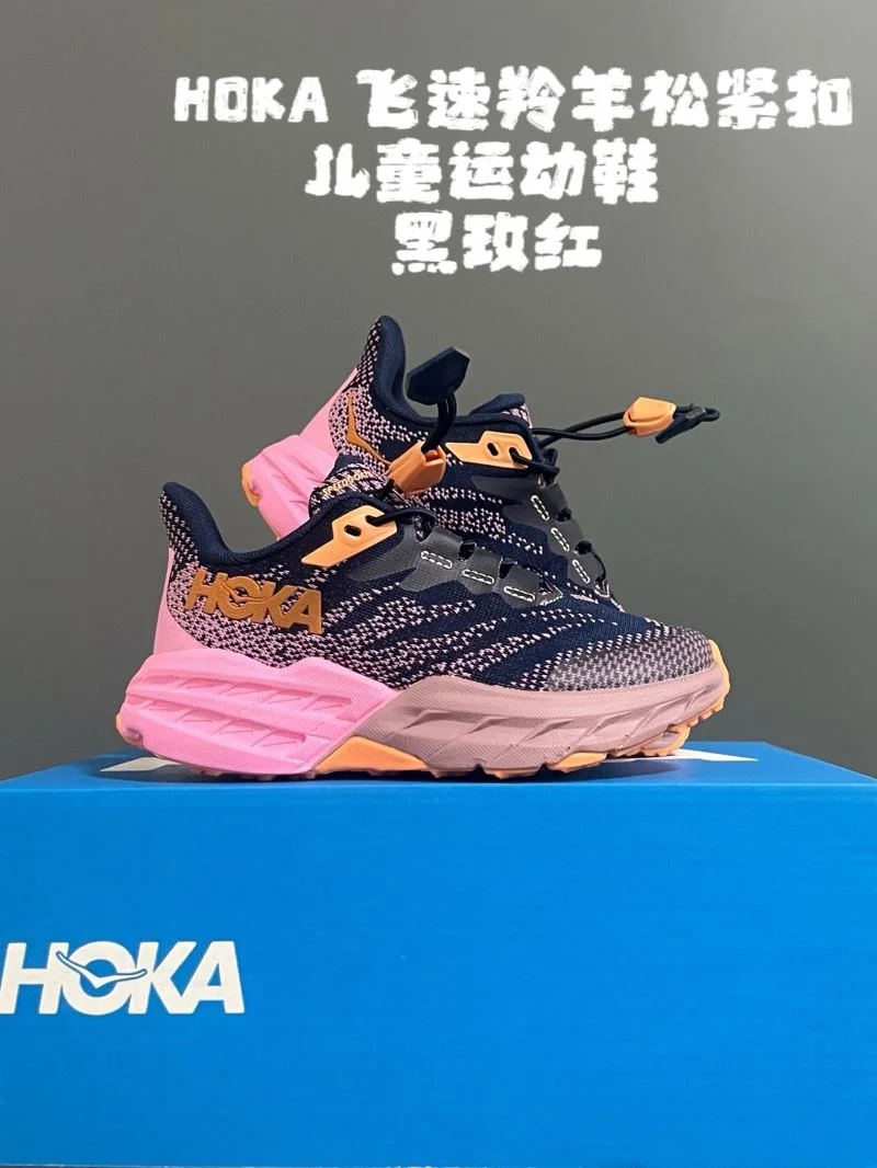HOKA SHOES SunProtective 28851