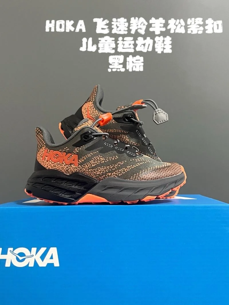 HOKA SHOES SunProtective 28851