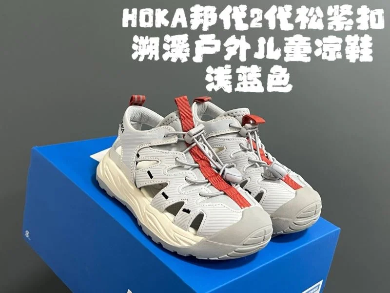 Classic HOKA SHOES 28847