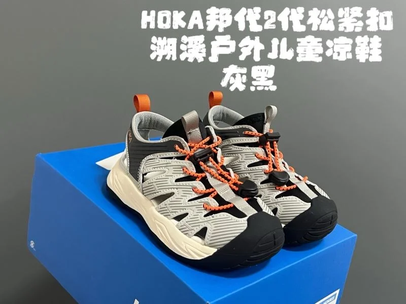 Classic HOKA SHOES 28847