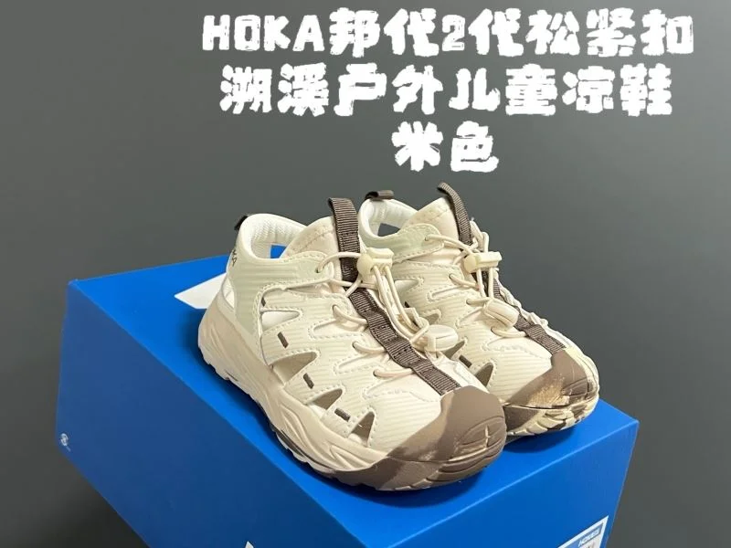 Classic HOKA SHOES 28847