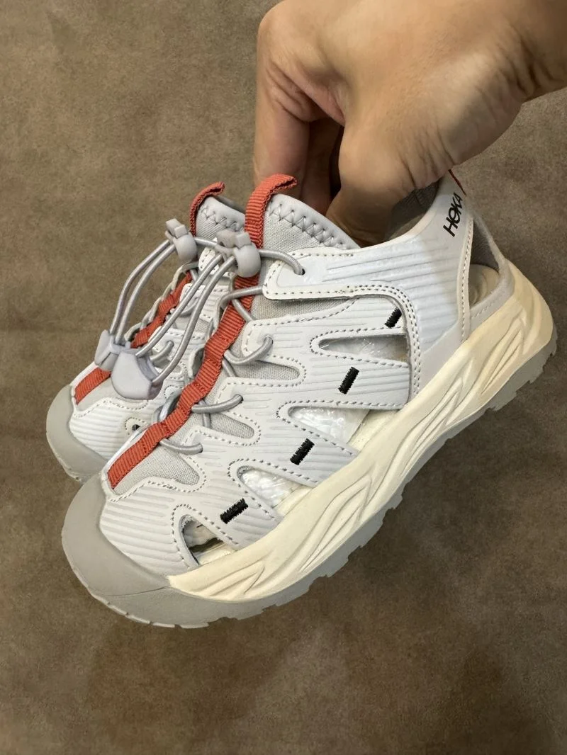 HOKA SHOES Minimalist 28849