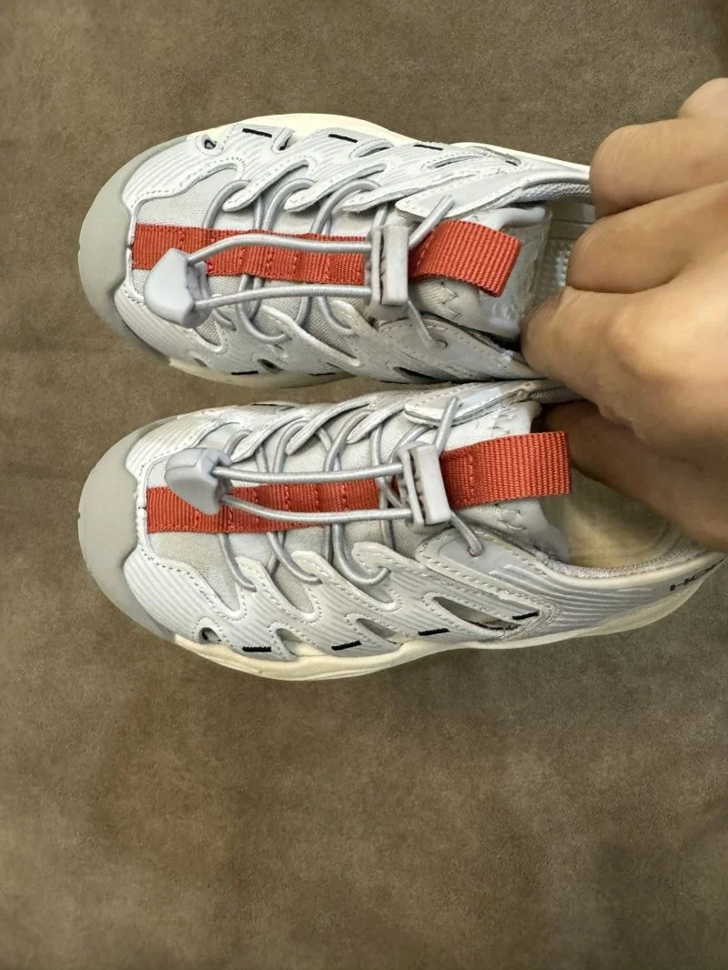 HOKA SHOES Minimalist 28849