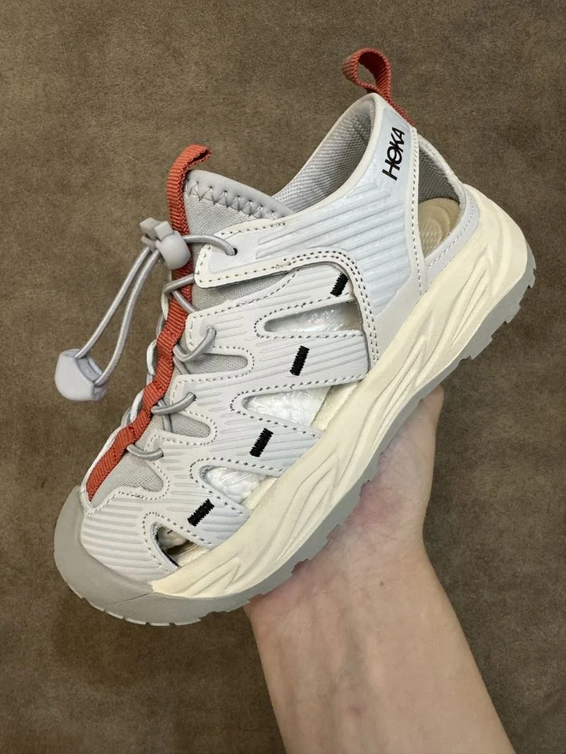 HOKA SHOES Minimalist 28849