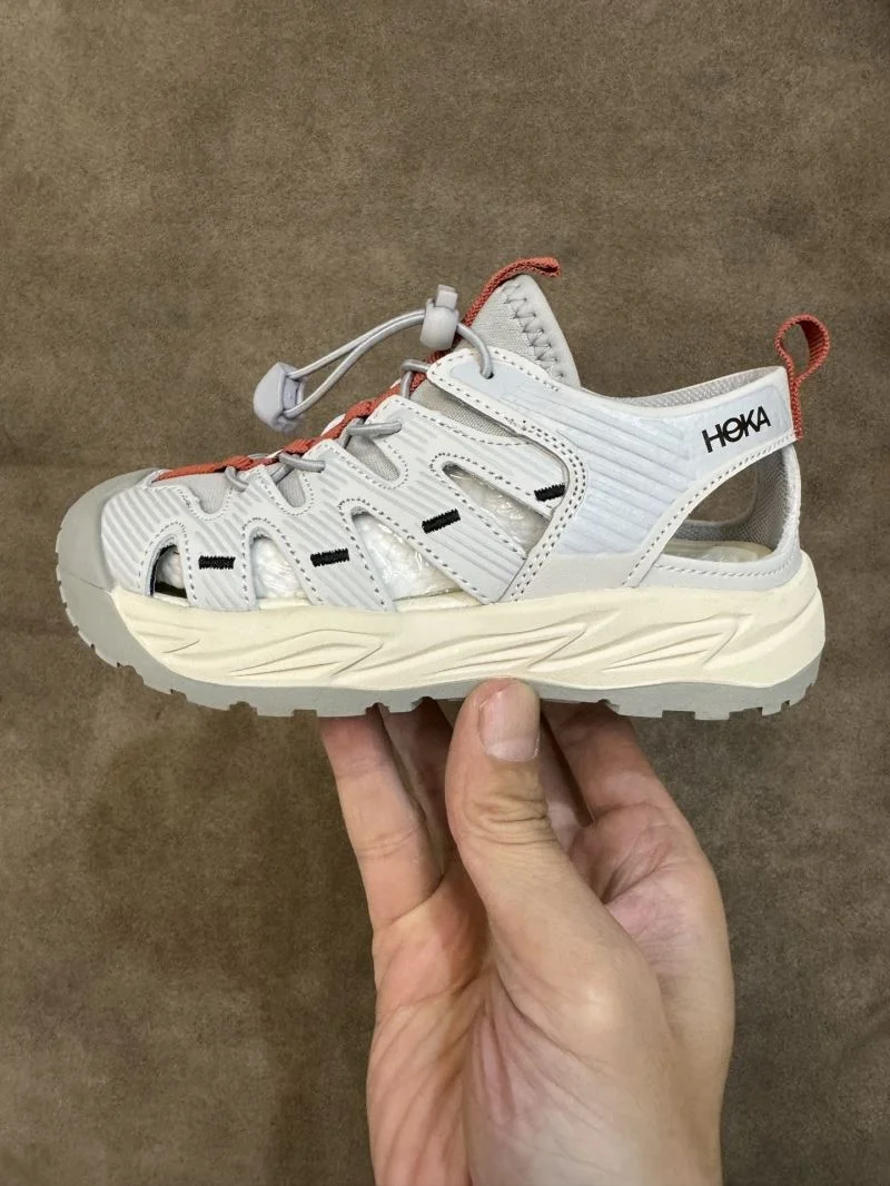 HOKA SHOES Minimalist 28849