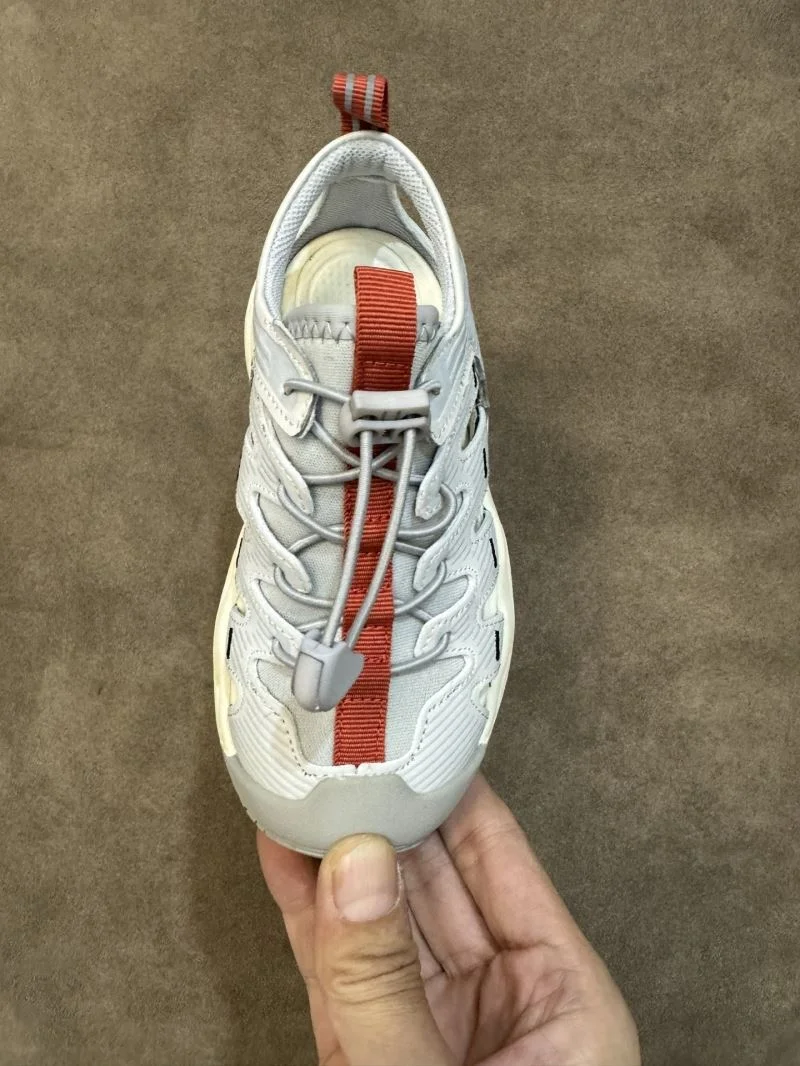HOKA SHOES Minimalist 28849