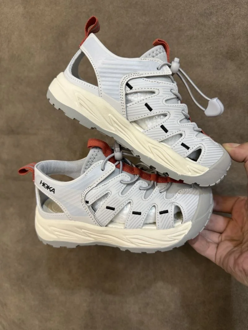 HOKA SHOES Minimalist 28849