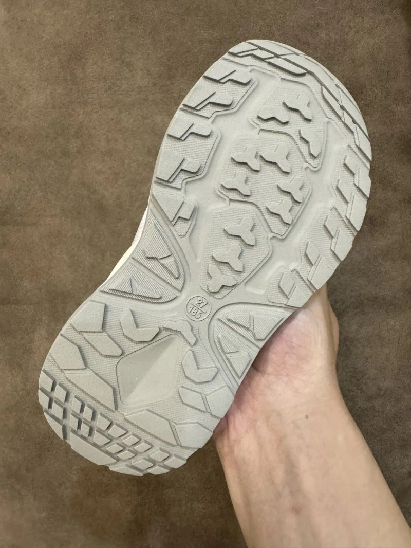 HOKA SHOES Minimalist 28849