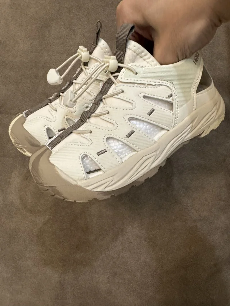 HOKA SHOES HighPerformance 28848