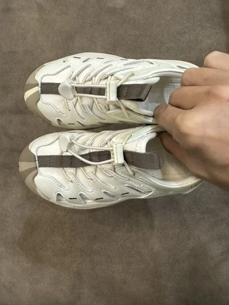 HOKA SHOES HighPerformance 28848