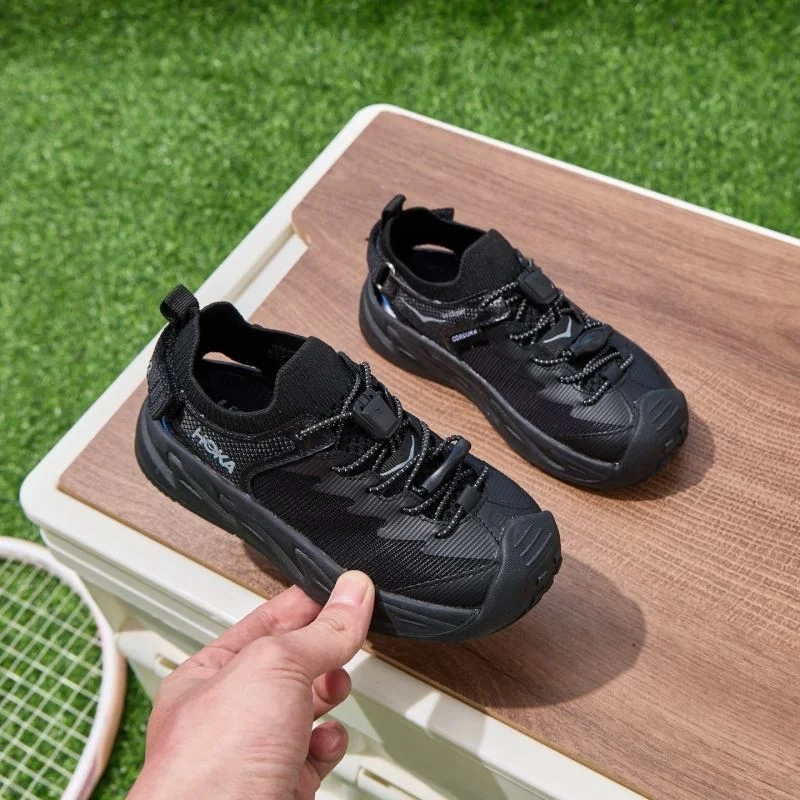 WeatherProof HOKA SHOES 28845