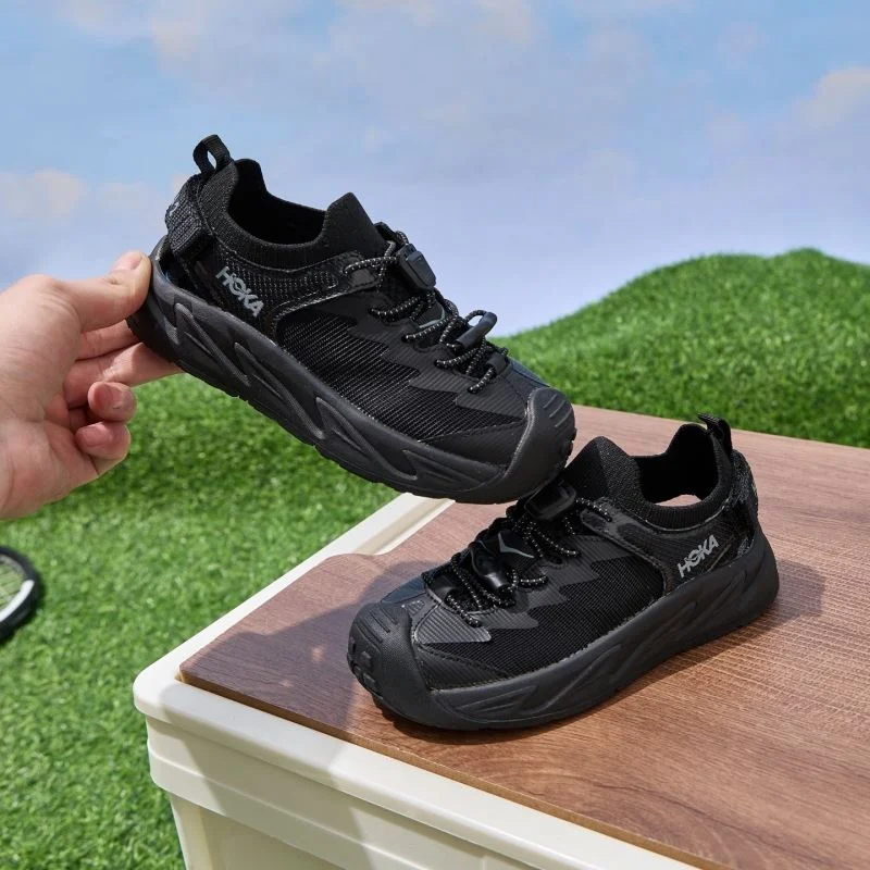 WeatherProof HOKA SHOES 28845