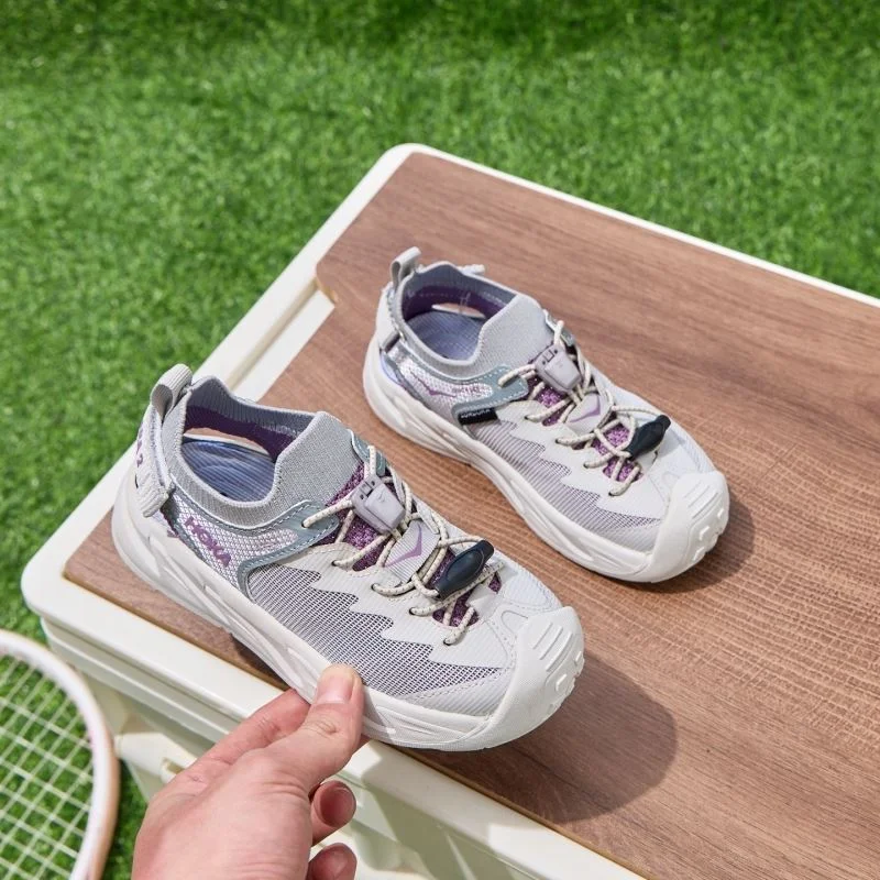 HOKA SHOES OnTrend 28828
