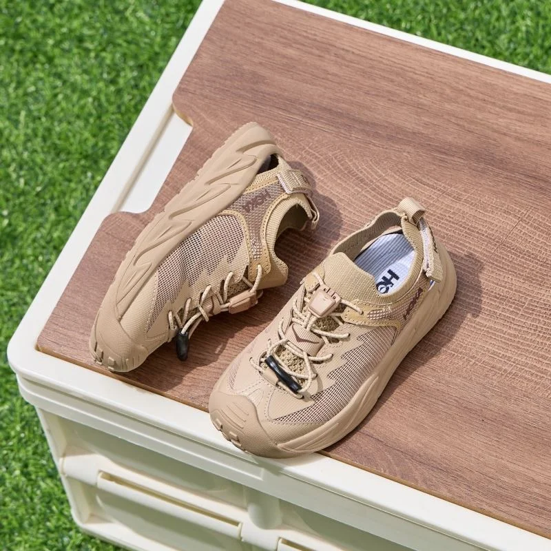 NewStyle HOKA SHOES 28837