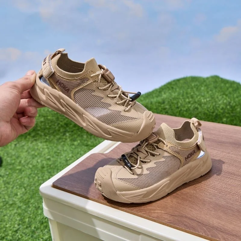 NewStyle HOKA SHOES 28837