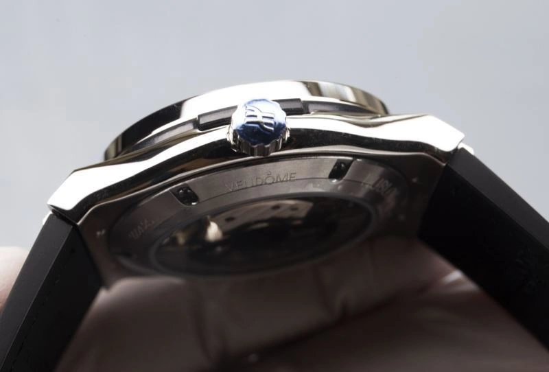 Trendy HUBLOT Watches 184502