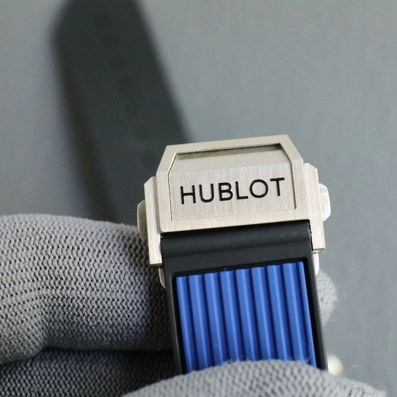 HUBLOT Watches OdorResistant 184497