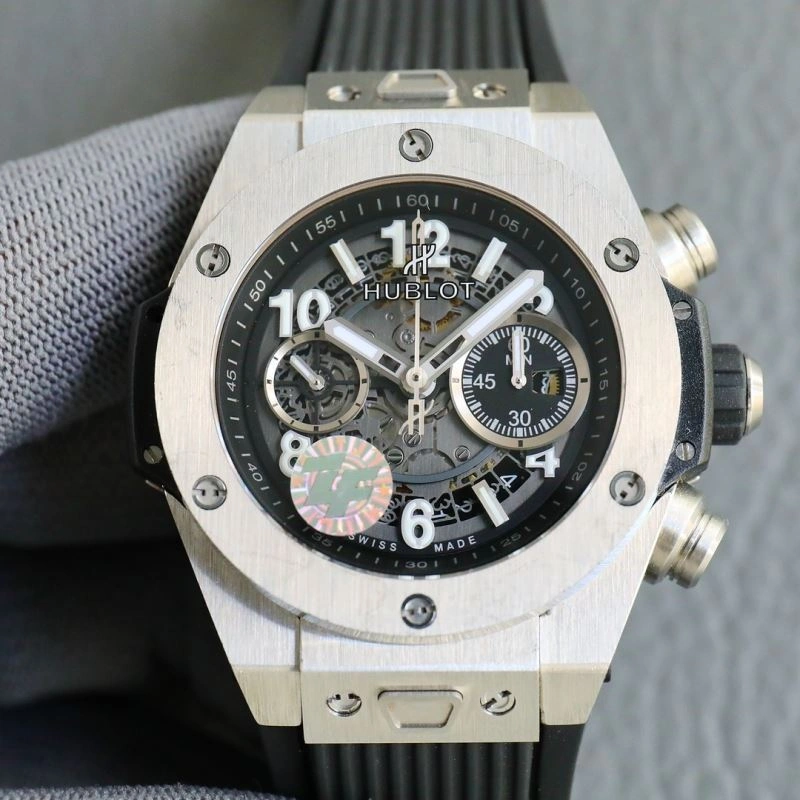FreshLook HUBLOT Watches 184496