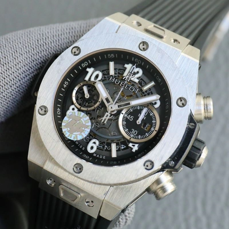 FreshLook HUBLOT Watches 184496