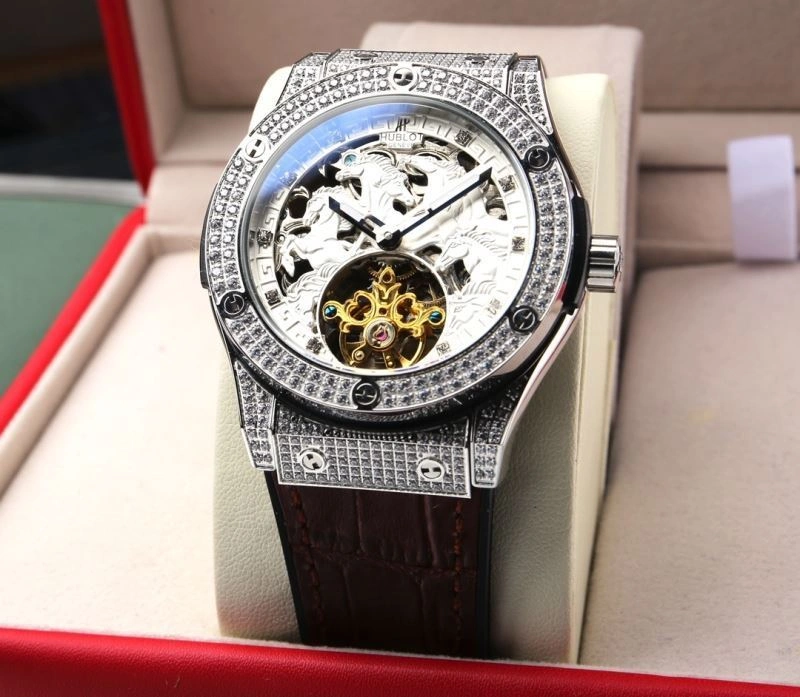 UrbanStyle HUBLOT Watches 184492
