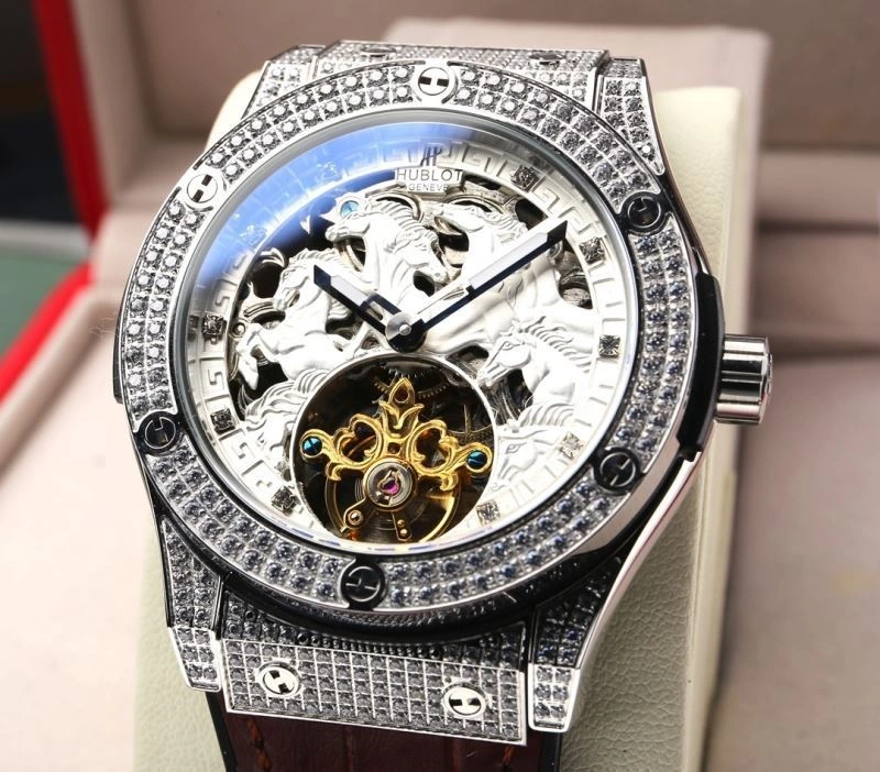 UrbanStyle HUBLOT Watches 184492