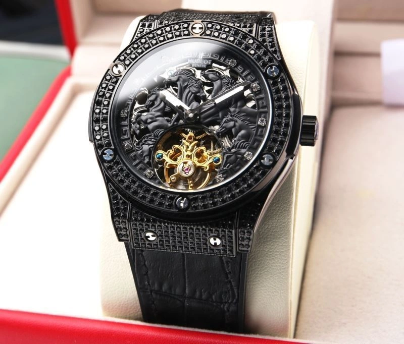 UrbanStyle HUBLOT Watches 184492