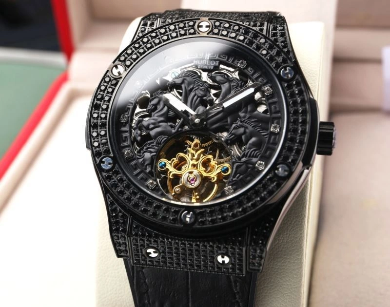 UrbanStyle HUBLOT Watches 184492