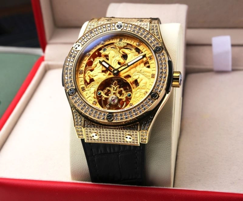 UrbanStyle HUBLOT Watches 184492