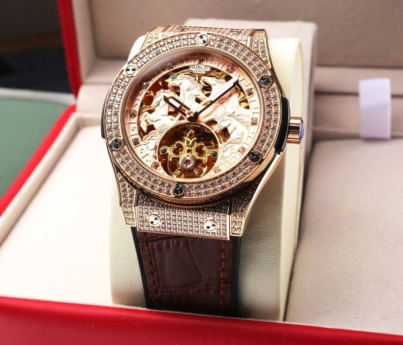 UrbanStyle HUBLOT Watches 184492