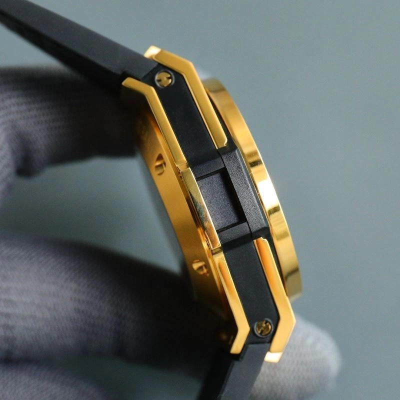 Youthful HUBLOT Watches 184490
