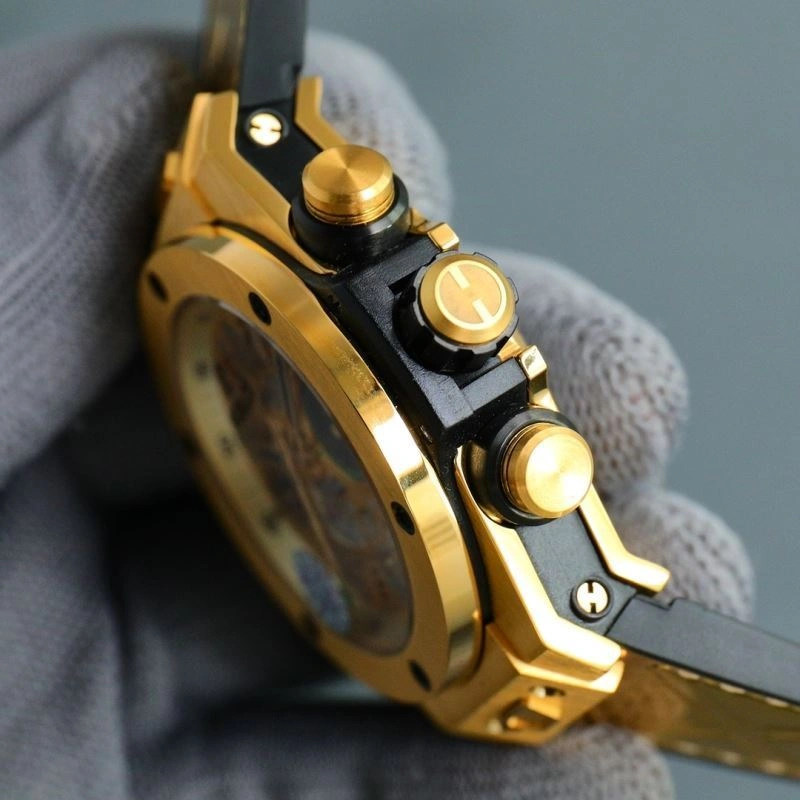 Youthful HUBLOT Watches 184490