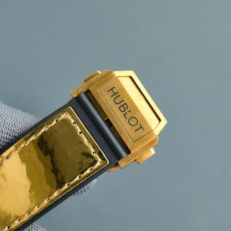 Youthful HUBLOT Watches 184490