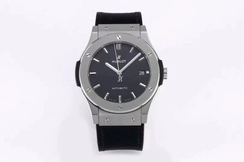 HUBLOT Watches Trendy 184489