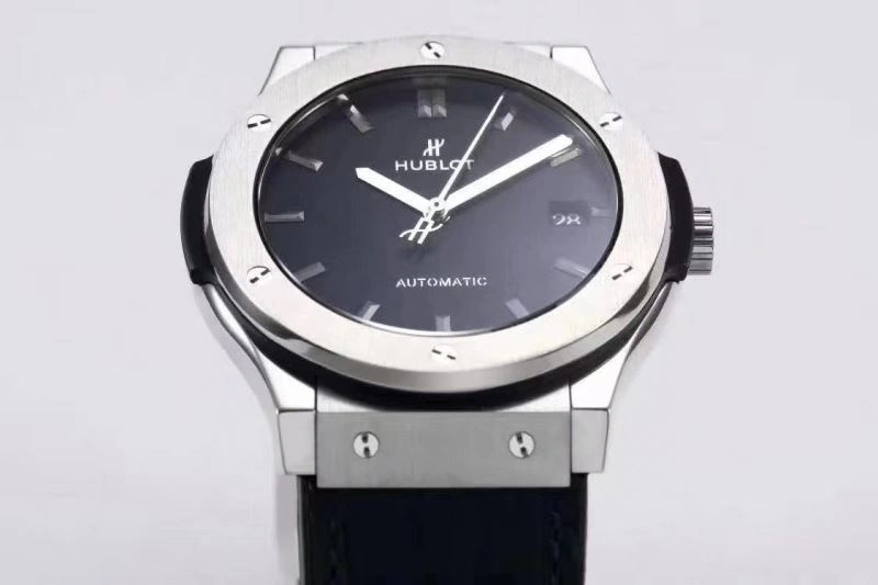 HUBLOT Watches Trendy 184489