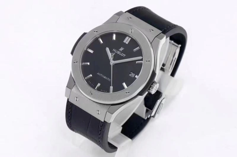 HUBLOT Watches Trendy 184489