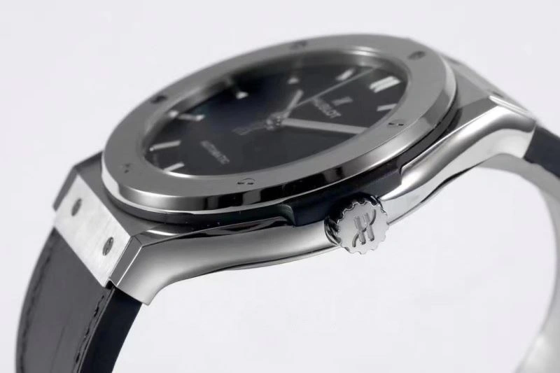 HUBLOT Watches Trendy 184489
