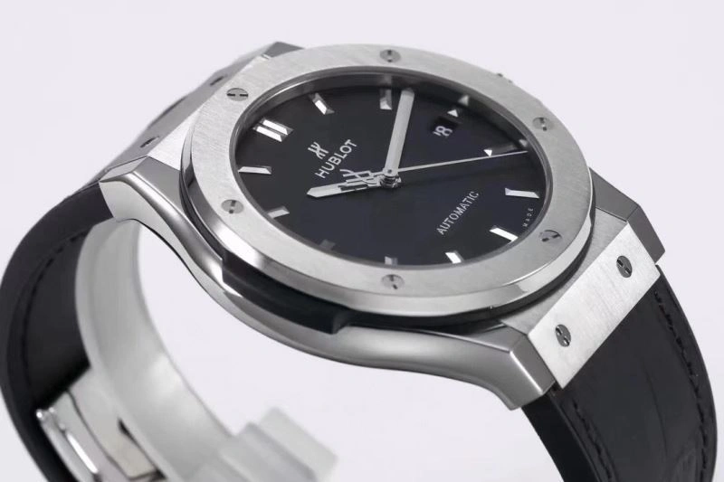 HUBLOT Watches Trendy 184489