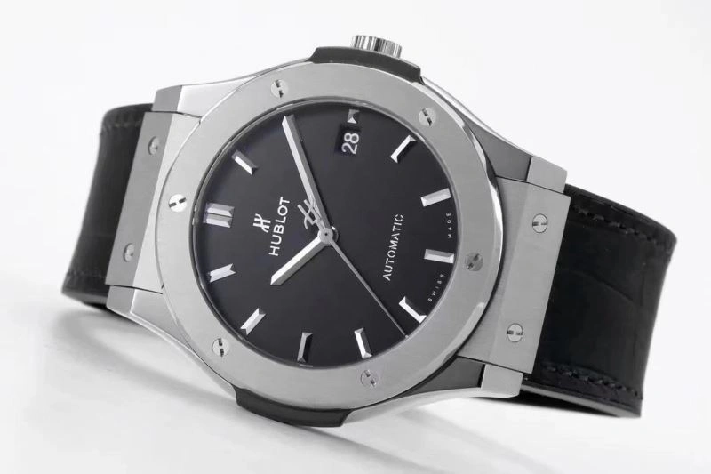 HUBLOT Watches Trendy 184489