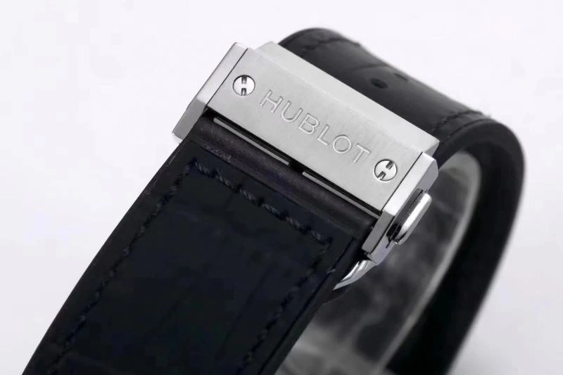 HUBLOT Watches Trendy 184489