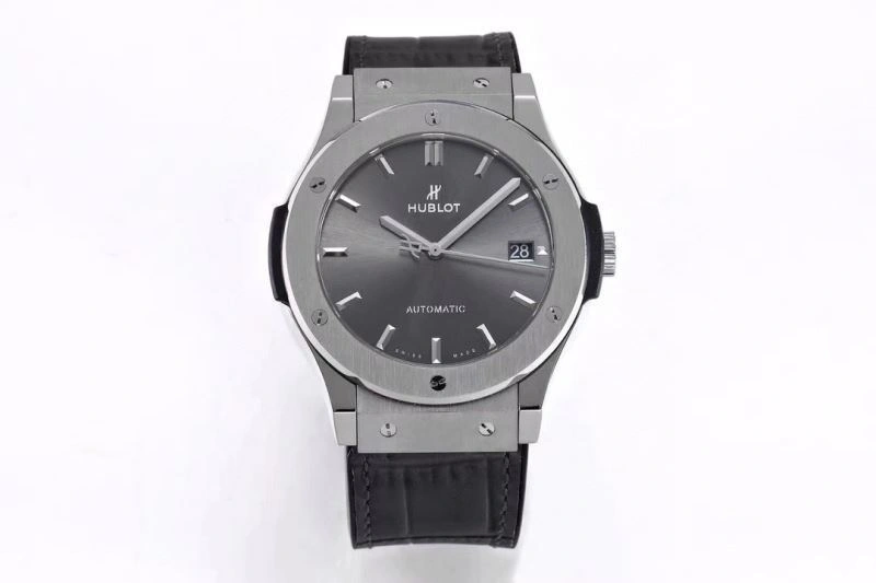 HUBLOT Watches FlexibleFit 184488