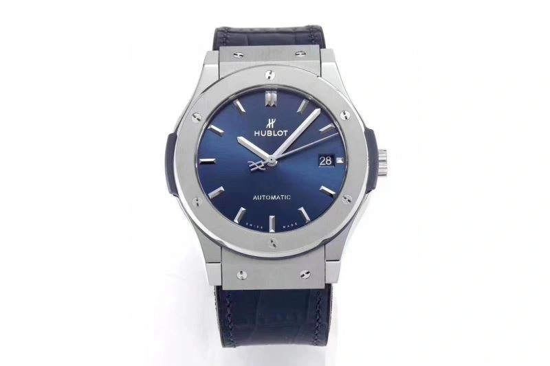 HUBLOT Watches Versatile 184470