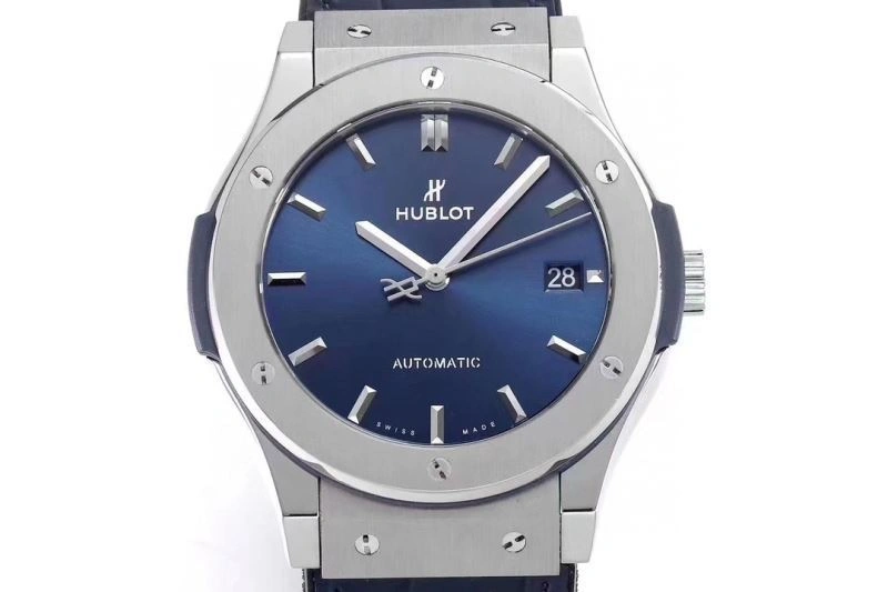 HUBLOT Watches Versatile 184470
