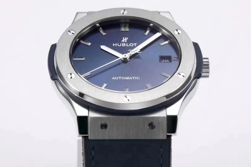 HUBLOT Watches Versatile 184470