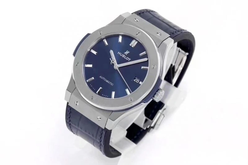 HUBLOT Watches Versatile 184470