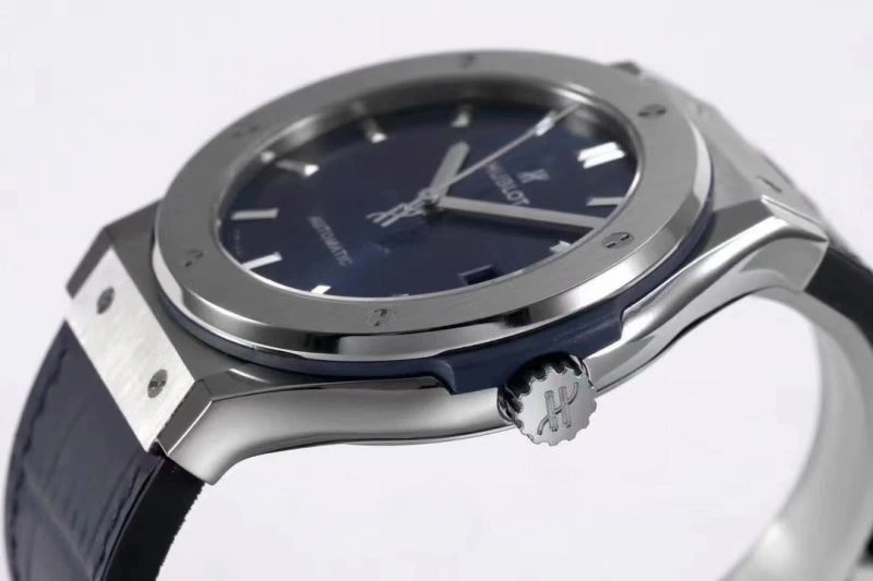 HUBLOT Watches Versatile 184470
