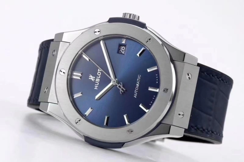 HUBLOT Watches Versatile 184470