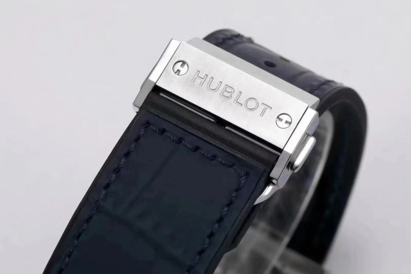 HUBLOT Watches Versatile 184470