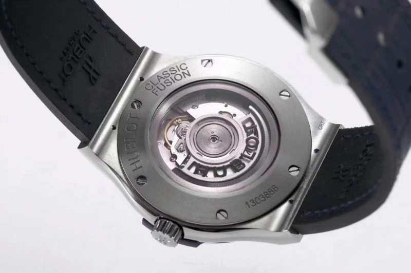 HUBLOT Watches Versatile 184470