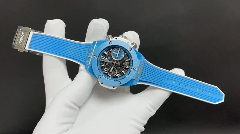 HUBLOT Watches Durable 184462